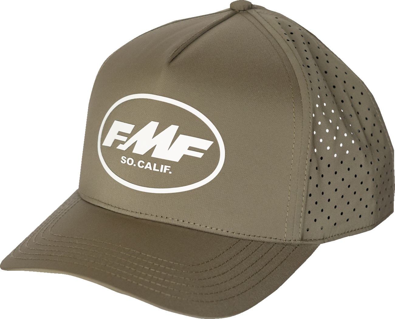 FMF Makeshift Hat