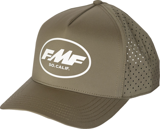 FMF Makeshift Hat