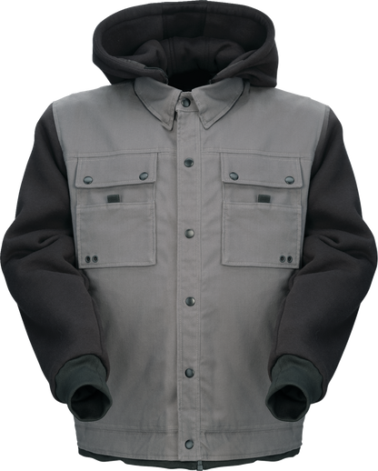 Z1R Jayrod Jacket