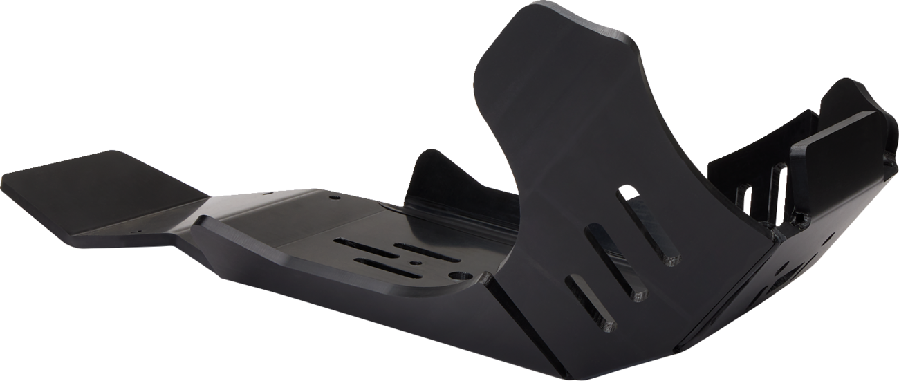 Axp Racing Xtrem Skid Plate