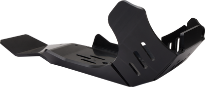 Axp Racing Xtrem Skid Plate