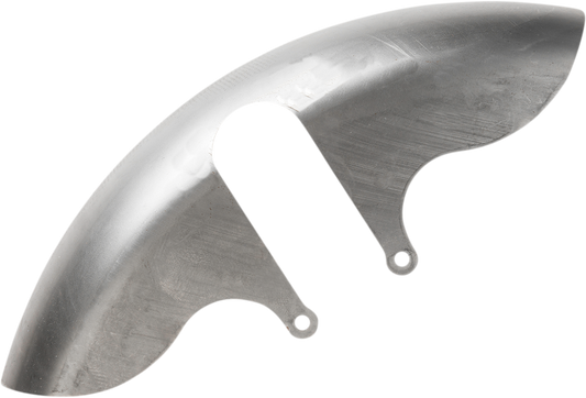 Arlen Ness Pro Sport Fat Front Fender