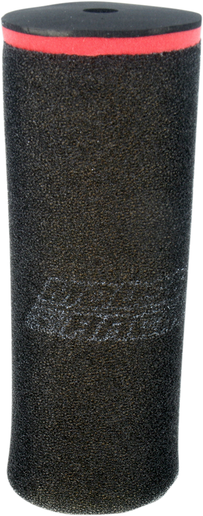 Moose Offroad Triple Layer Air Filter