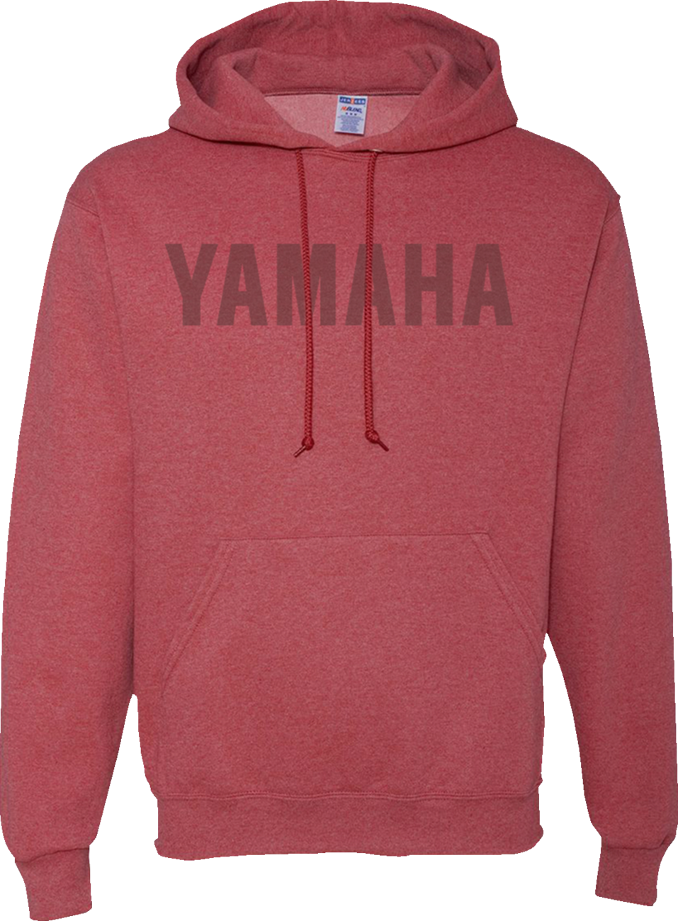 Yamaha Apparel Distributor Yamaha Hoodie