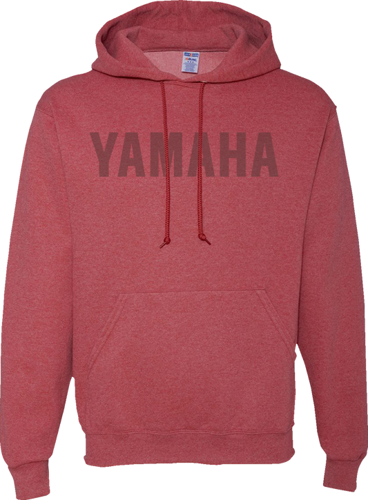 Yamaha Apparel Distributor Yamaha Hoodie