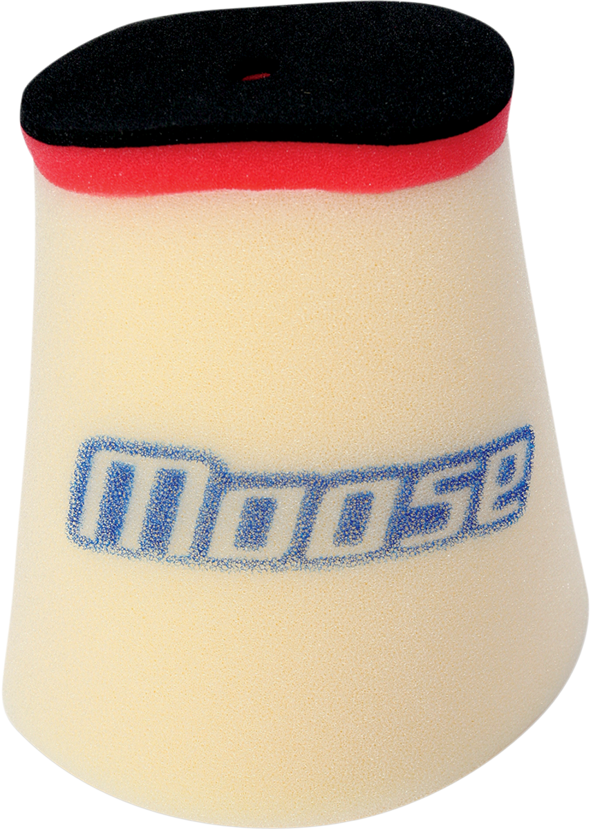 Moose Offroad Air Filter