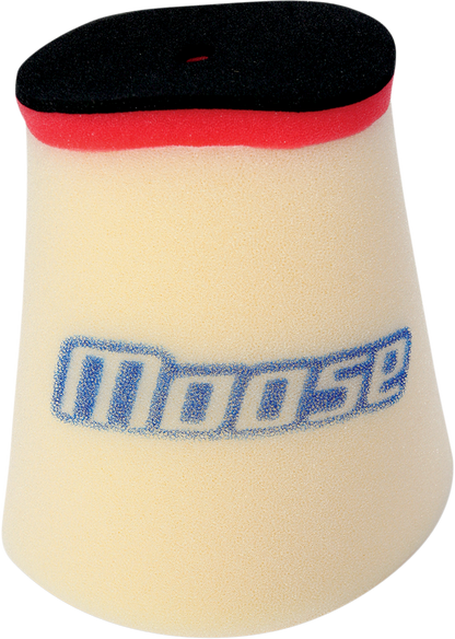 Moose Offroad Air Filter