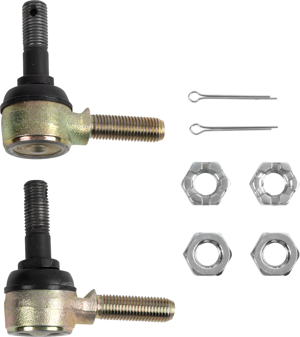 Moose Offroad Tie End Rod Kit
