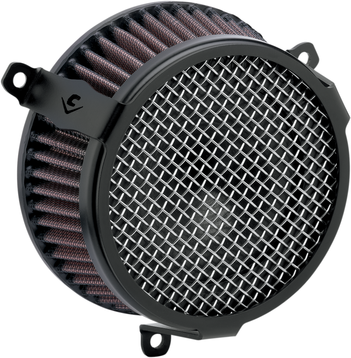 Cobra Air Cleaner Kit