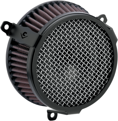 Cobra Air Cleaner Kit
