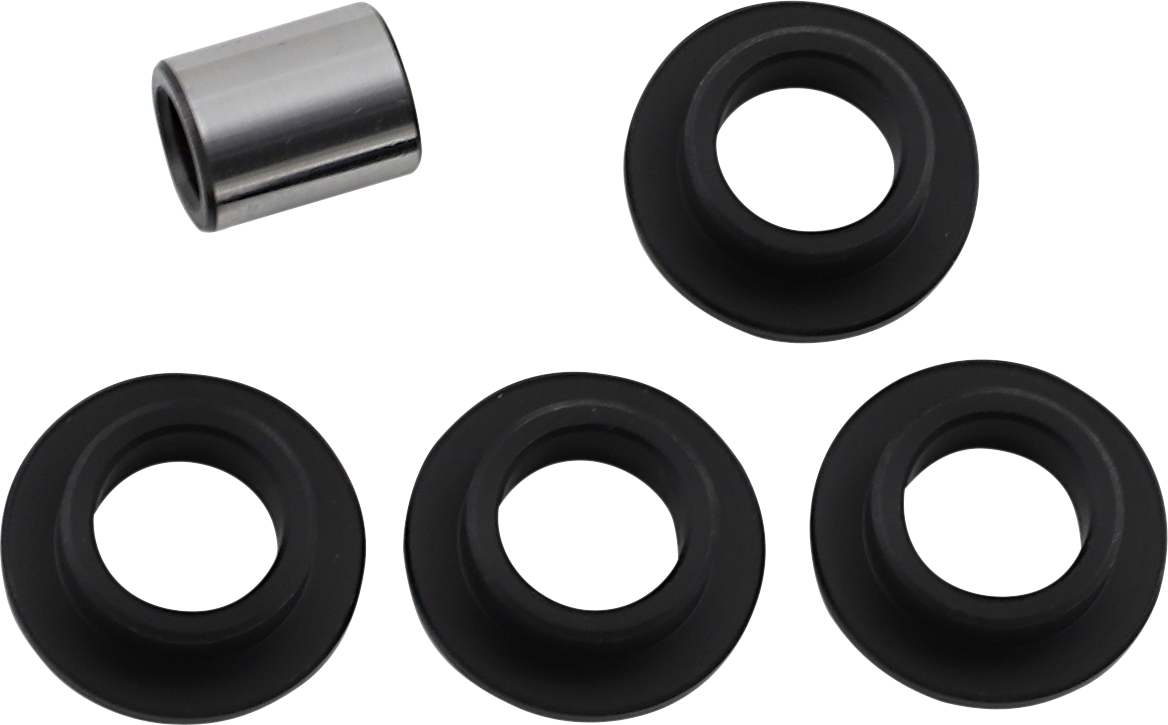 Moose Offroad Shock Bearing Kit
