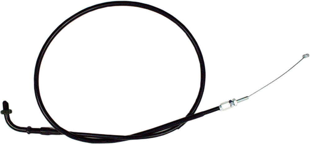 Motion Pro Pull Throttle Cable