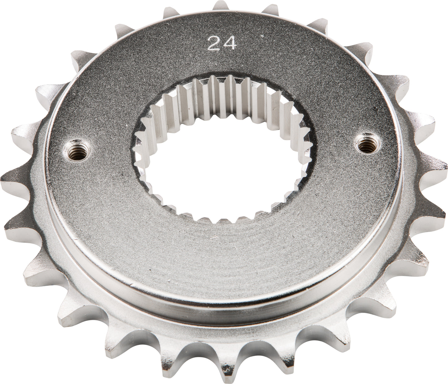 Harddrive Transmission Sprocket