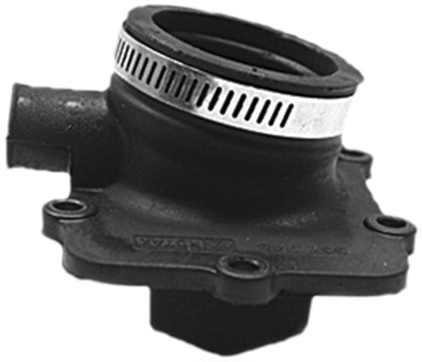 SP1 Intake Mounting Flange