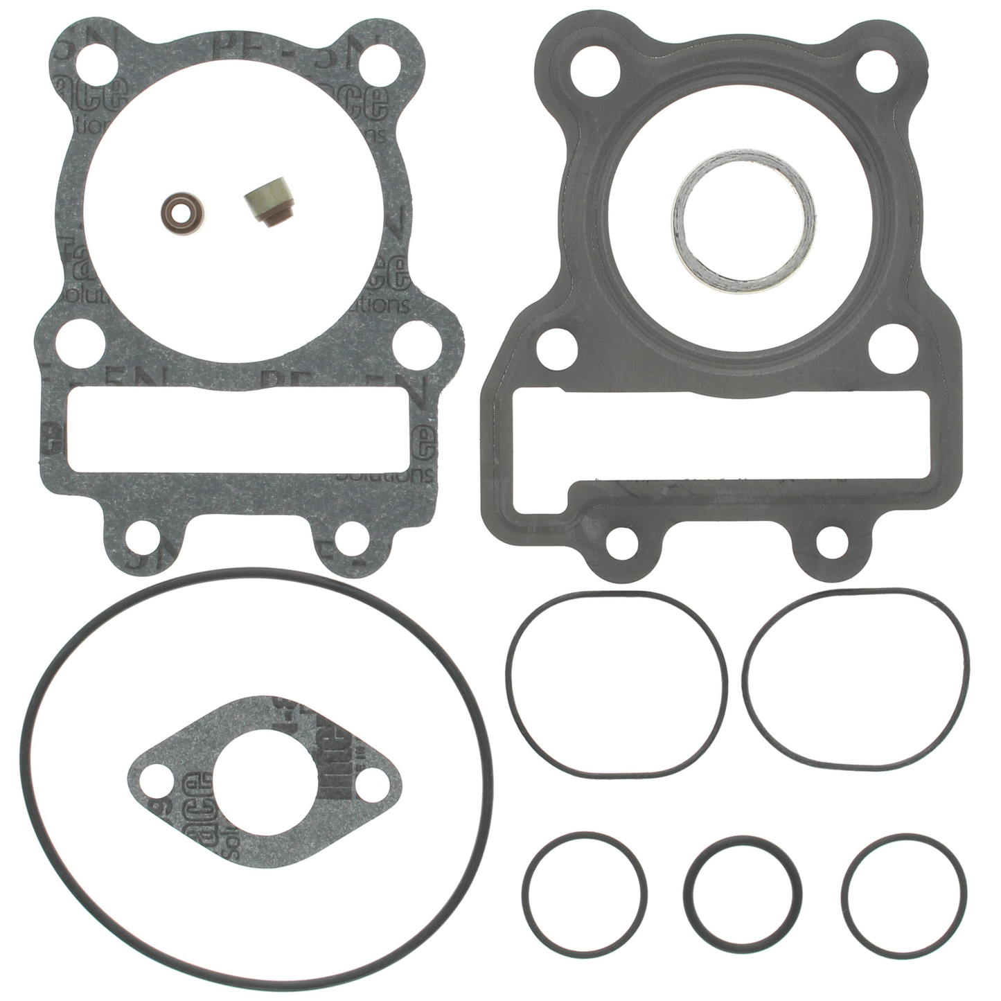 VERTEX Top End Gasket Set