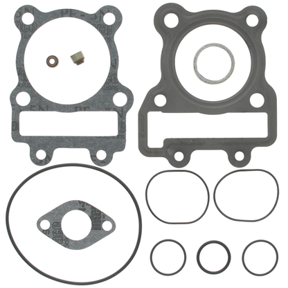 VERTEX Top End Gasket Set
