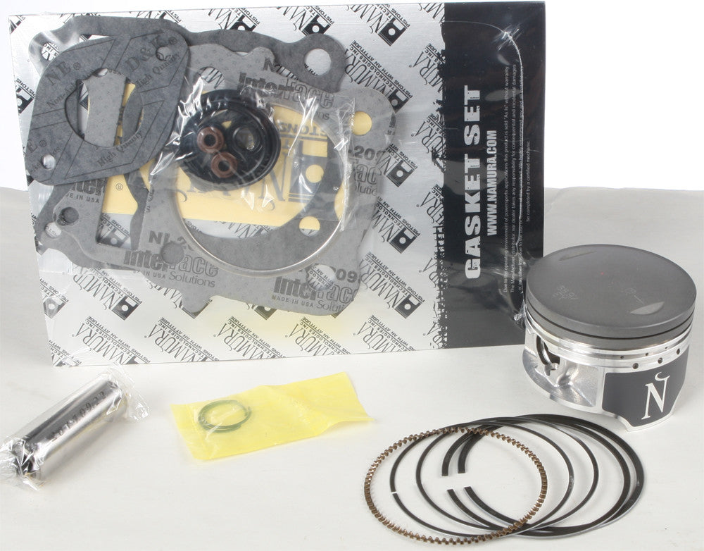 Namura Top End Repair Kit