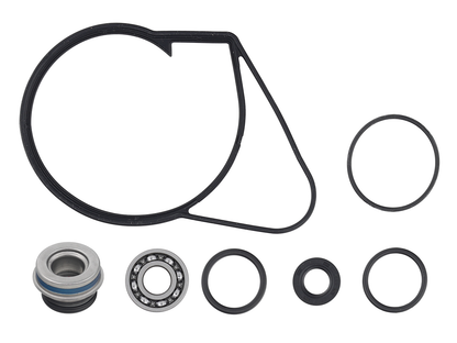 SP1 Water Pump Repair Kit