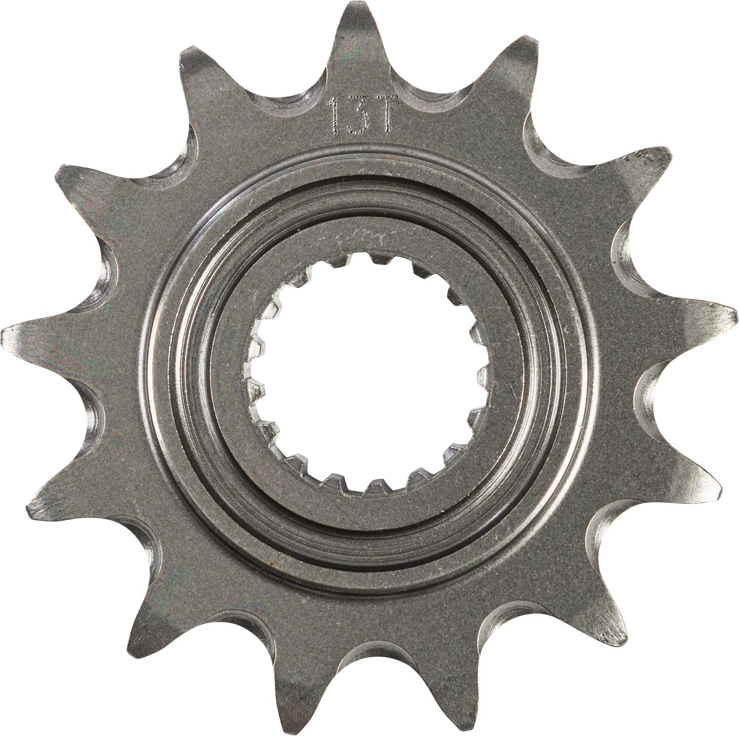 Fire Power Countershaft Steel Sprocket