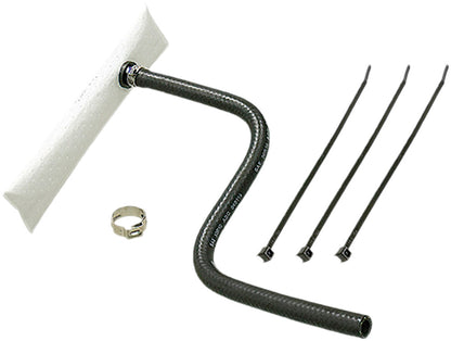 SP1 Fuel Filter