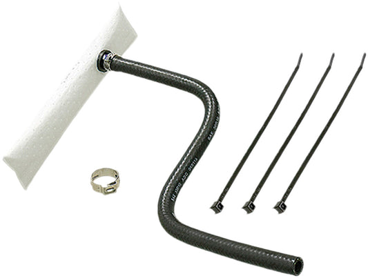 SP1 Fuel Filter