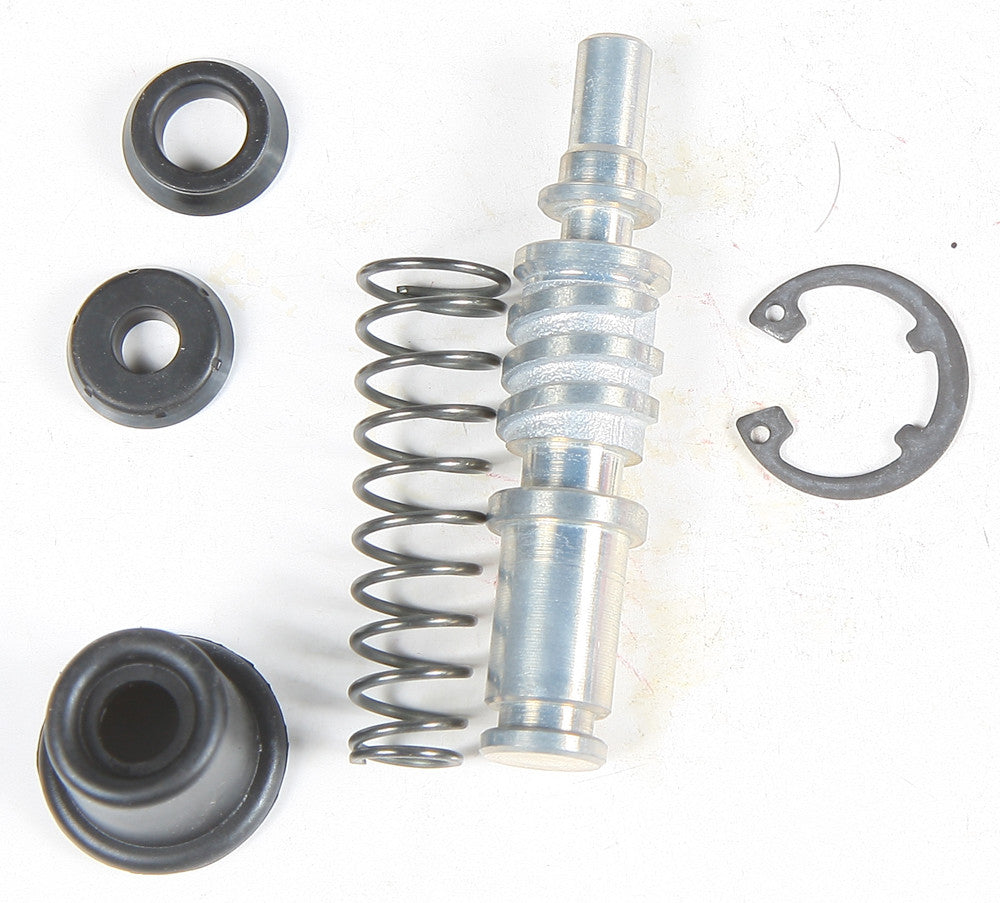 SHINDY Master Cylinder Kit