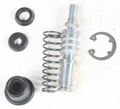 SHINDY Master Cylinder Kit