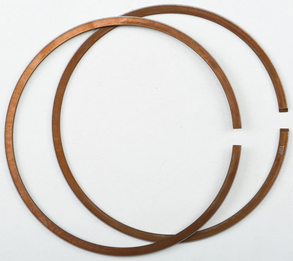 WISECO Ring Set for Wiseco Pistons