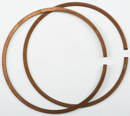 WISECO Ring Set for Wiseco Pistons