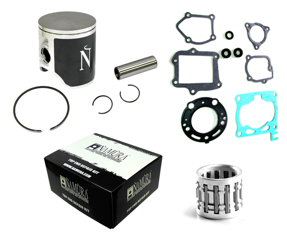 Namura Top End Repair Kit