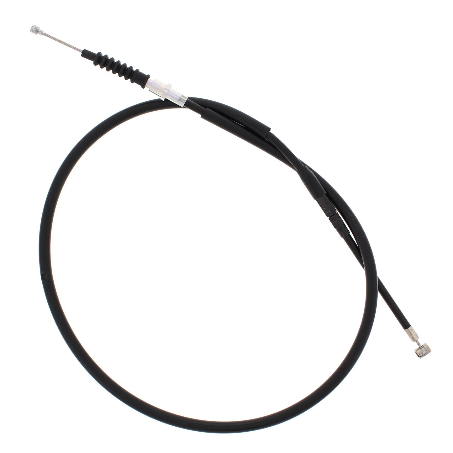 All Balls Clutch Cable