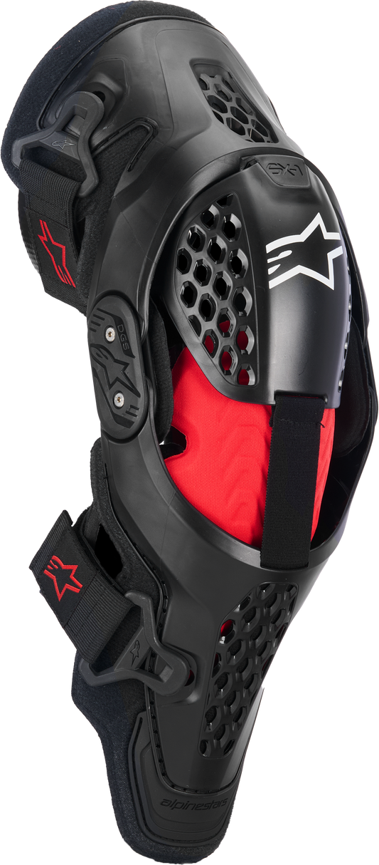 Alpinestars SX-1 Plasma Knee Protector