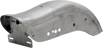Drag Specialties Fat Bob Rear Fender