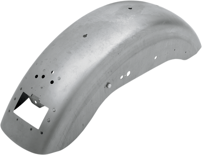 Drag Specialties Rear Fender