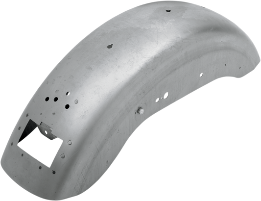 Drag Specialties Rear Fender