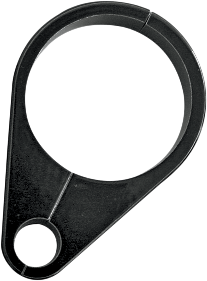 Drag Specialties Cable Clamp