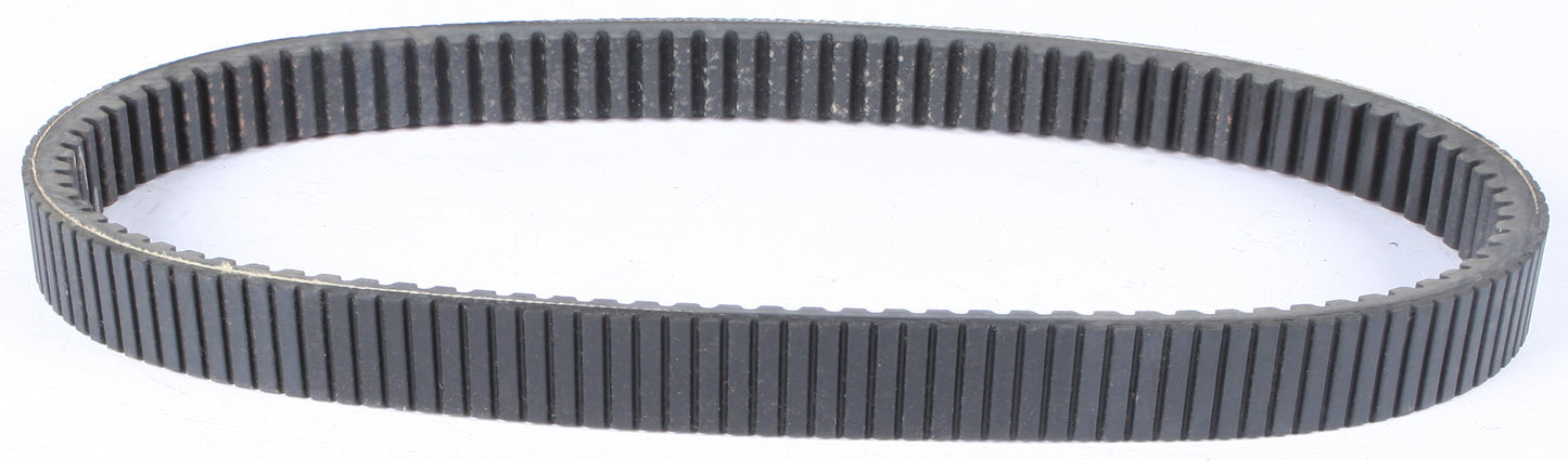 SP1 Max-Torque Belt