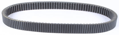 SP1 Max-Torque Belt