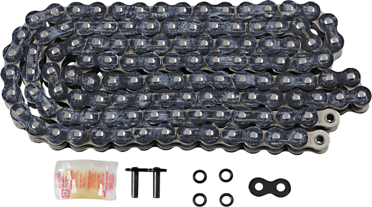 RK 525 Max X - Drive Chain
