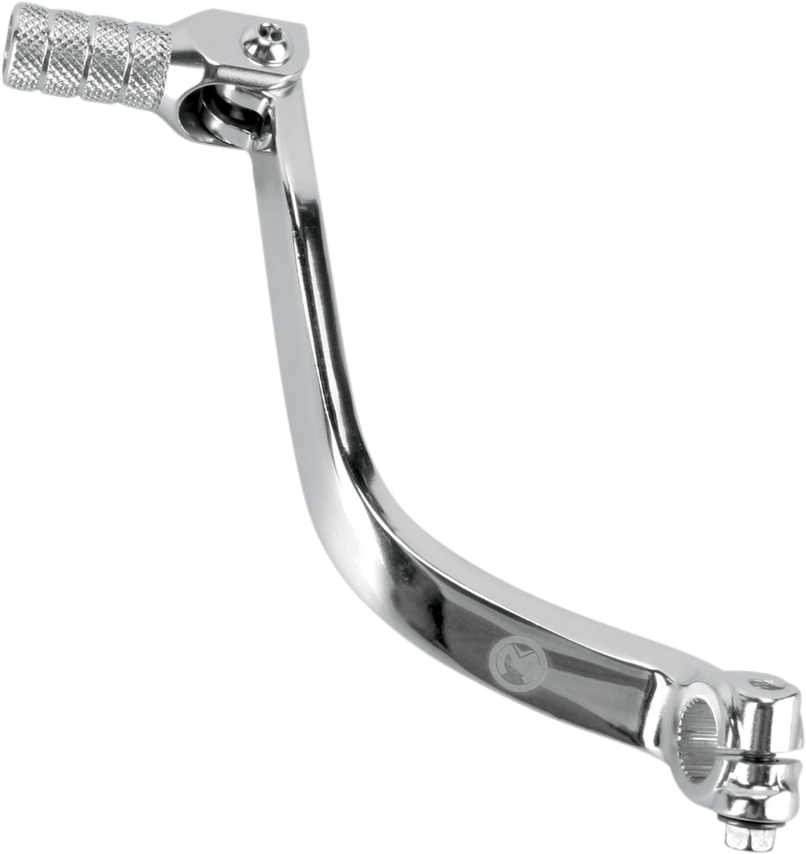 Moose Offroad Aluminum Shift Lever