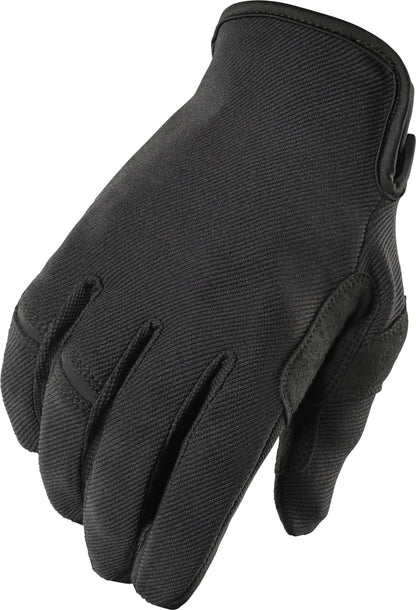 SCORPION EXO Air-Stretch Gloves