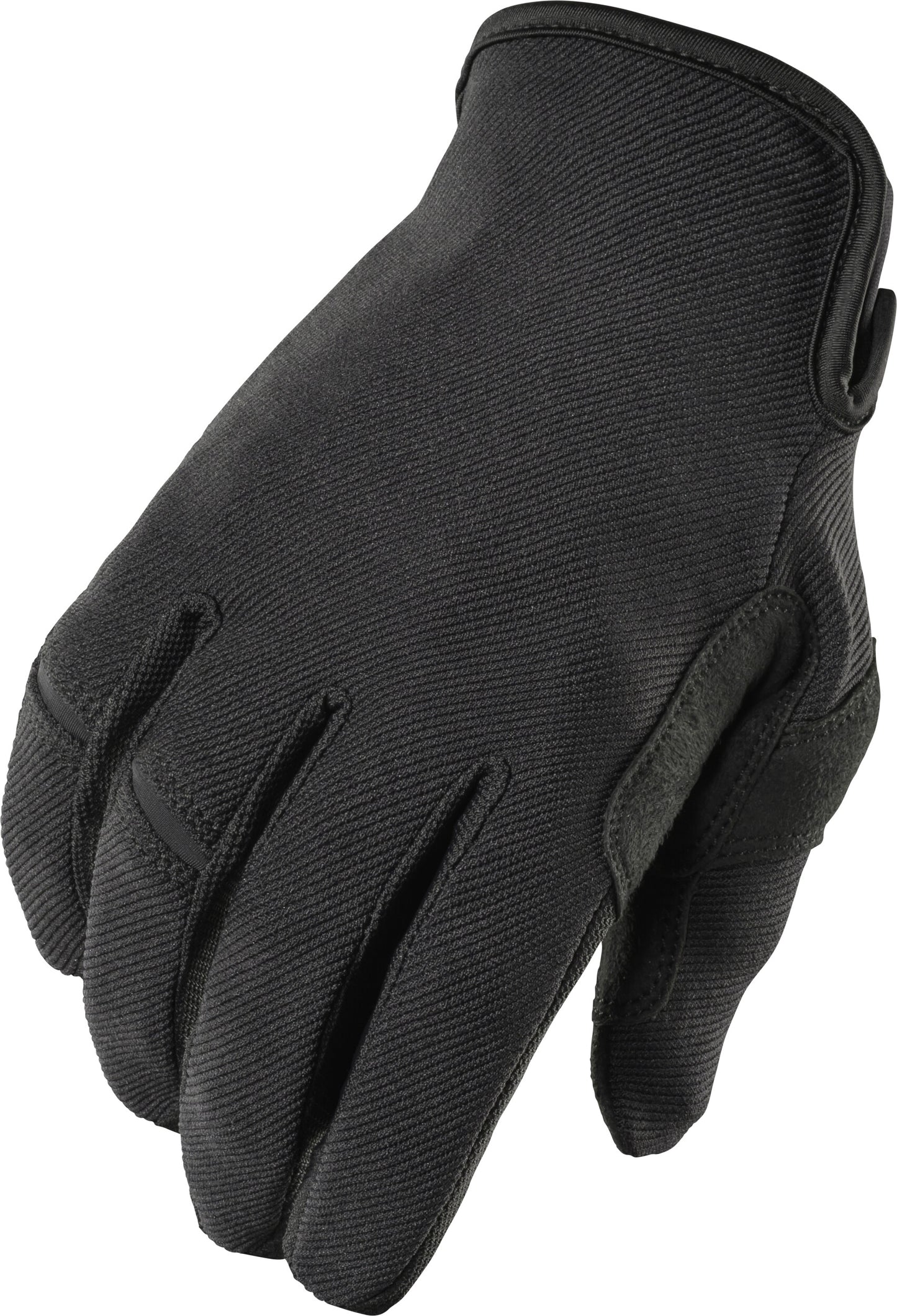 SCORPION EXO Air-Stretch Gloves