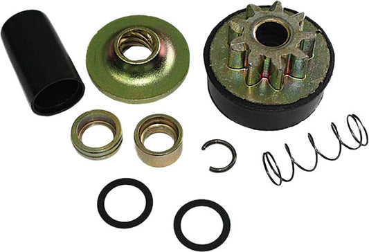 SP1 Starter Motor Drive Gear