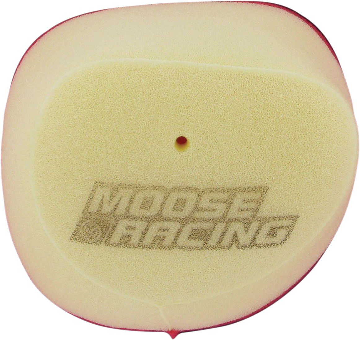 Moose Offroad Air Filter