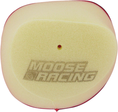 Moose Offroad Air Filter