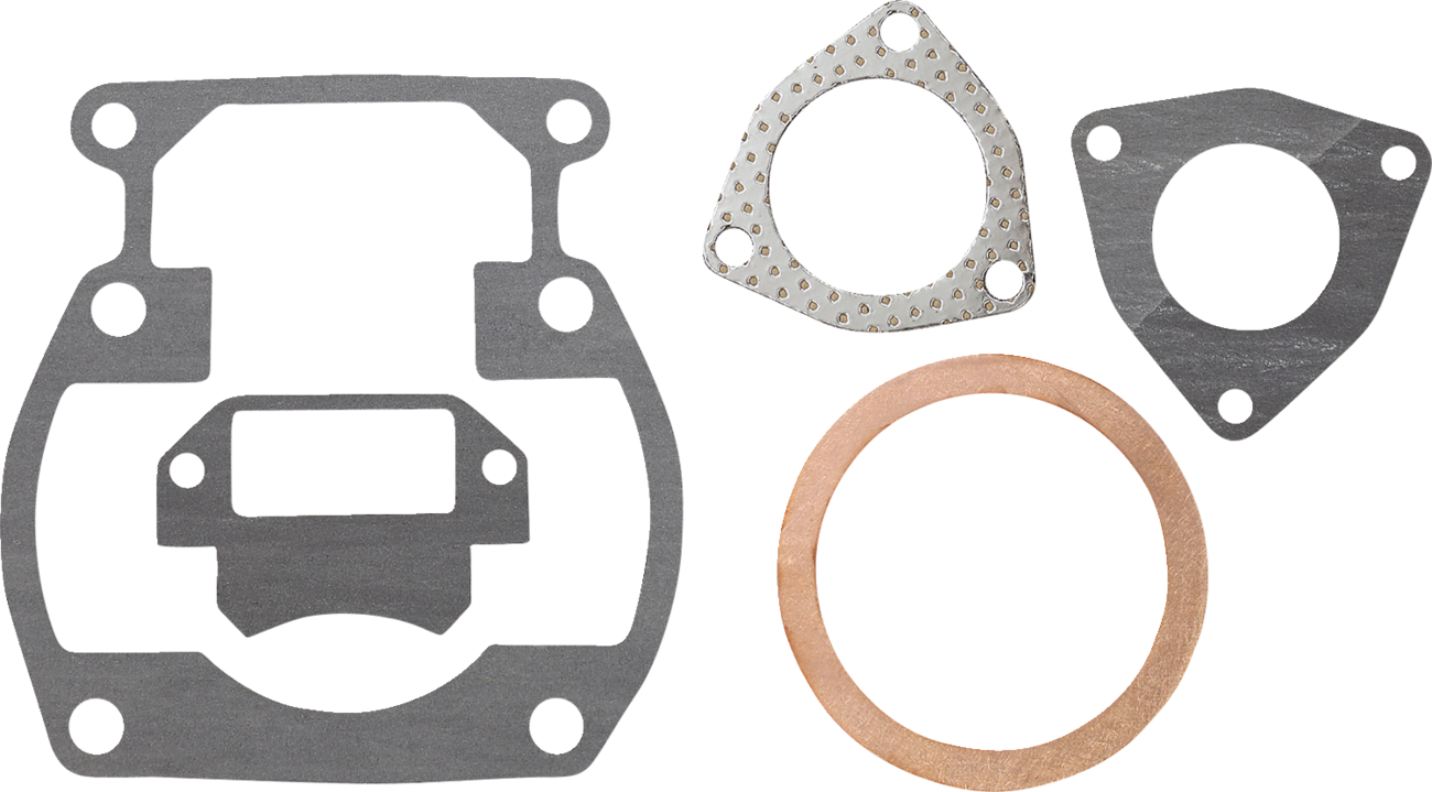 Vintco Top End Gasket Kit