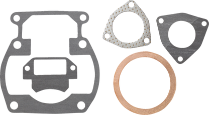 Vintco Top End Gasket Kit