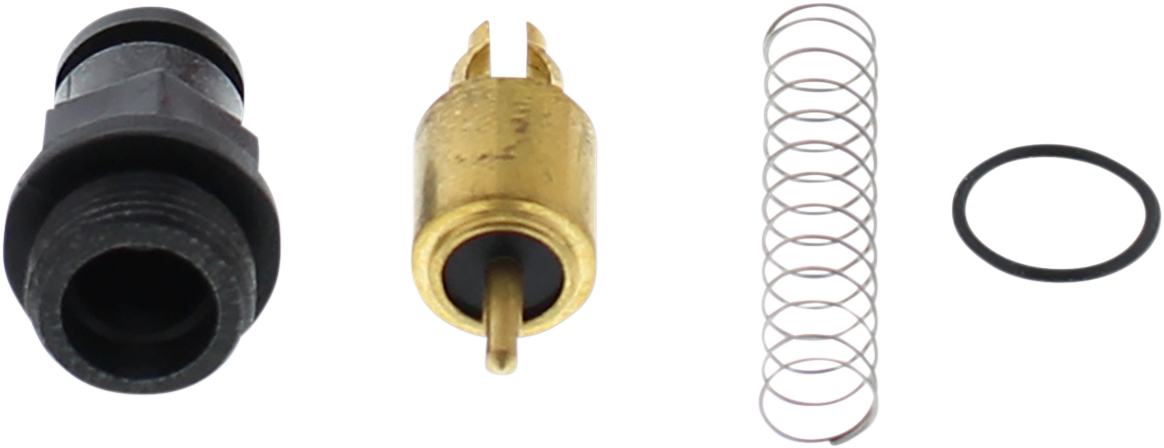 Parts Unlimited Choke Plunger Kit