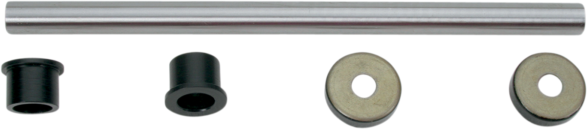 Moose Offroad A-Arm Bearing and Seal Kit