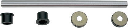 Moose Offroad A-Arm Bearing and Seal Kit